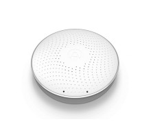 Wave Smart detektor radonu, teploty, vlhkosti